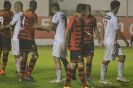 Paulistão 2016 - Oeste x Audax 30-04-119