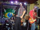 Pearl Jam Cover no Thiviras-135