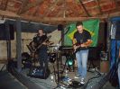 Point Motoclube Canibais Ibitinga 02-12-15
