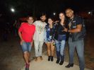 Point Motoclube Canibais Ibitinga 02-12-16