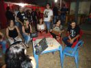 Point Motoclube Canibais Ibitinga 02-12-18