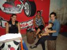 Point Motoclube Canibais Ibitinga 02-12-22