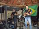 Point Motoclube Canibais Ibitinga 02-12-27