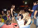 Point Motoclube Canibais Ibitinga 02-12-28