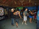 Point Motoclube Canibais Ibitinga 02-12