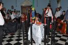 Posse Demolay-10