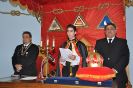 Posse Demolay-13