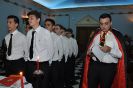 Posse Demolay-15