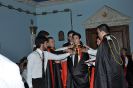 Posse Demolay-20