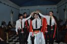 Posse Demolay-21