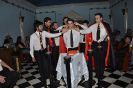 Posse Demolay-23