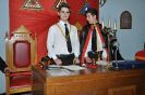 Posse Demolay-24