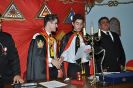 Posse Demolay-26