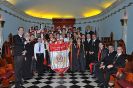 Posse Demolay-30