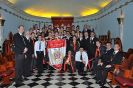 Posse Demolay-31