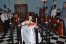 Posse Demolay-9