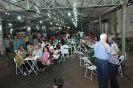 Quermesse do Divino Espirito Santo- 07_08 -17