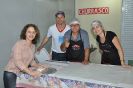 Quermesse do Divino Espirito Santo- 07_08 -19
