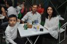 Quermesse do Divino Espirito Santo- 07_08