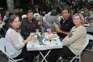 Quermesse Matriz - Itápolis 23-07-12