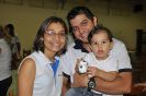 Rotary Clube Itápolis comemora Dia do Farmacêutico 26-01-12