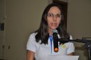 Rotary Clube Itápolis comemora Dia do Farmacêutico 26-01-13