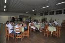 Rotary Clube Itápolis comemora Dia do Farmacêutico 26-01-17