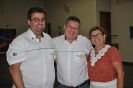 Rotary Clube Itápolis comemora Dia do Farmacêutico 26-01-24