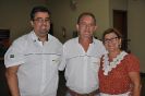 Rotary Clube Itápolis comemora Dia do Farmacêutico 26-01-25