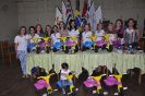 Rotary Clube Itápolis comemora Dia do Farmacêutico 26-01