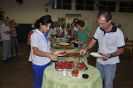 Rotary Clube Itápolis comemora Dia do Farmacêutico 26-01-29