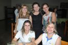Rotary Clube Itápolis comemora Dia do Farmacêutico 26-01-3