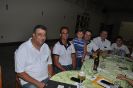 Rotary Clube Itápolis comemora Dia do Farmacêutico 26-01-4