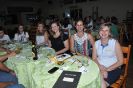 Rotary Clube Itápolis comemora Dia do Farmacêutico 26-01-5
