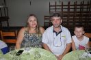Rotary Clube Itápolis comemora Dia do Farmacêutico 26-01-6