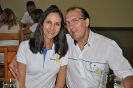 Rotary Clube Itápolis comemora Dia do Farmacêutico 26-01-8