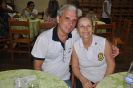 Rotary Clube Itápolis comemora Dia do Farmacêutico 26-01-9