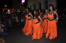 Semana de Artes - Dança alunos Centro Cultural-100