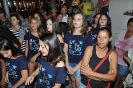 Semana de Artes - Dança alunos Centro Cultural-12
