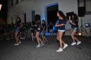 Semana de Artes - Dança alunos Centro Cultural-17
