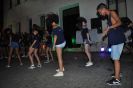 Semana de Artes - Dança alunos Centro Cultural-18