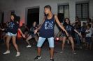 Semana de Artes - Dança alunos Centro Cultural-19