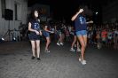 Semana de Artes - Dança alunos Centro Cultural-23