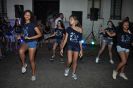 Semana de Artes - Dança alunos Centro Cultural-24
