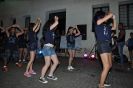 Semana de Artes - Dança alunos Centro Cultural-26