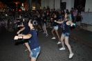Semana de Artes - Dança alunos Centro Cultural-42
