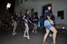 Semana de Artes - Dança alunos Centro Cultural-46