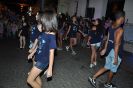 Semana de Artes - Dança alunos Centro Cultural-58