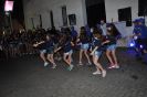 Semana de Artes - Dança alunos Centro Cultural-6