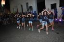 Semana de Artes - Dança alunos Centro Cultural-7